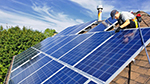Pourquoi faire confiance à Photovoltaïque Solaire pour vos installations photovoltaïques à Gonnetot ?